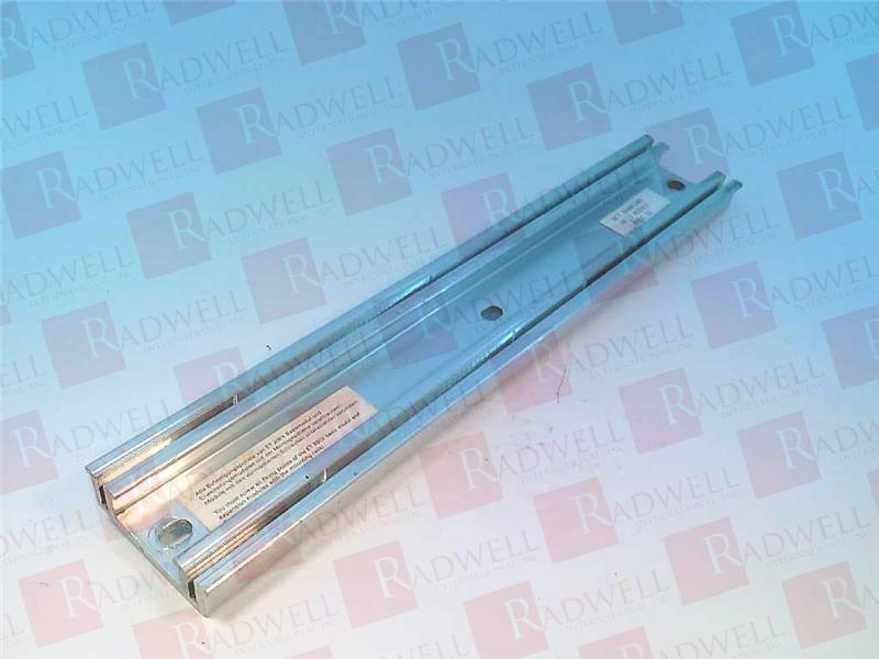 SIEMENS 6ES7194-1GA00-0XA0