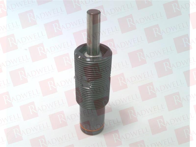 DADCO C.090.025-OR