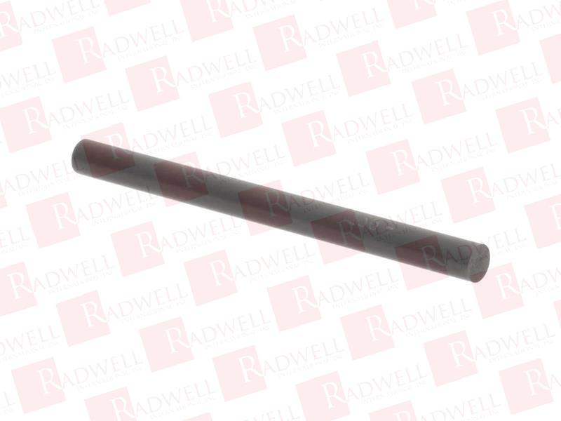 SWISS PRECISION INSTRUMENTS 18-156-0