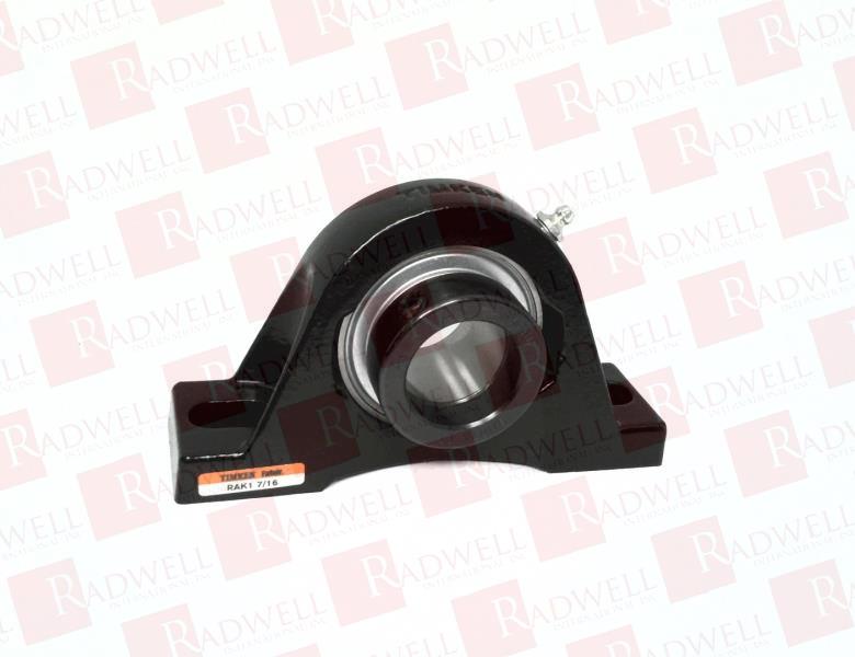 TIMKEN RAK1 7/16