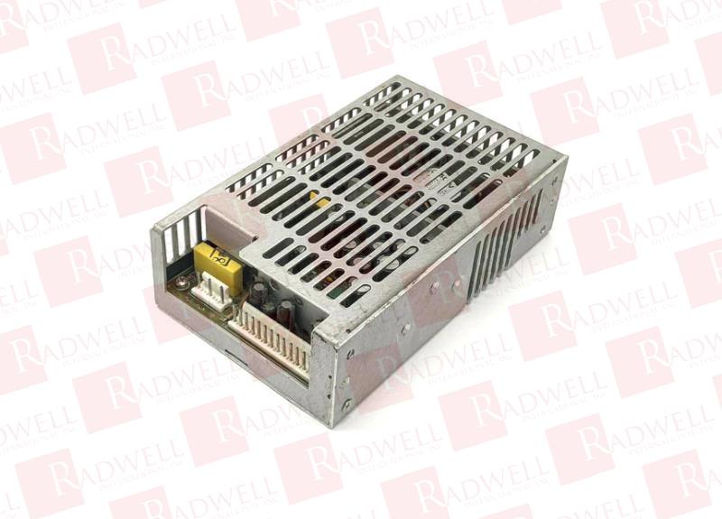 JOHNSON CONTROLS 640C0022G01