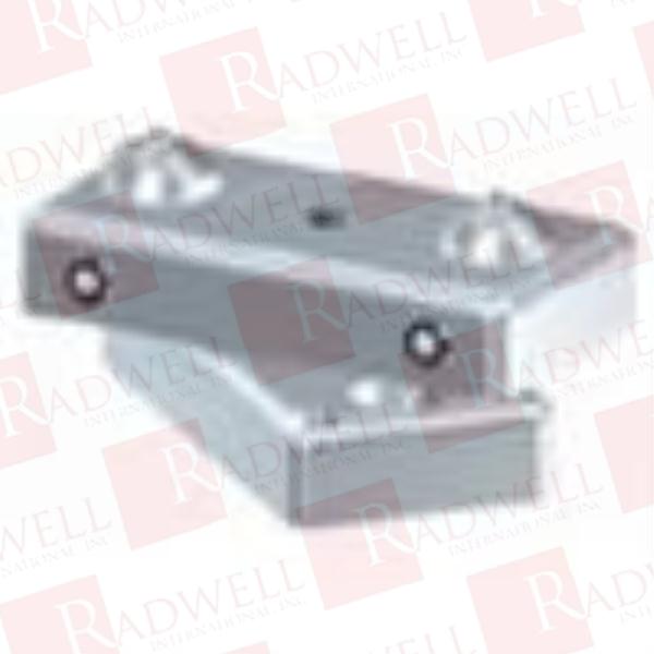 PALETTI SA5225N
