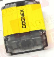 COGNEX DM200QL