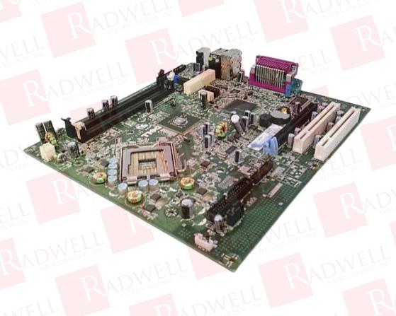 DELL 0KP561-70821-7C3-A0LP