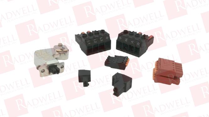 ALLEN BRADLEY PN-140714