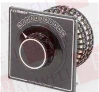 OMEGA ENGINEERING SW142G-12-B