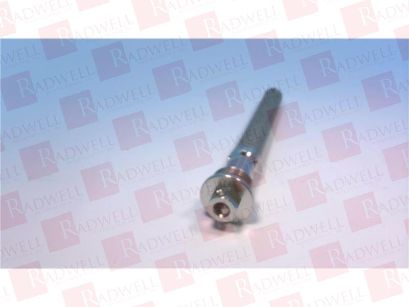 RADWELL RAD-IFA-004