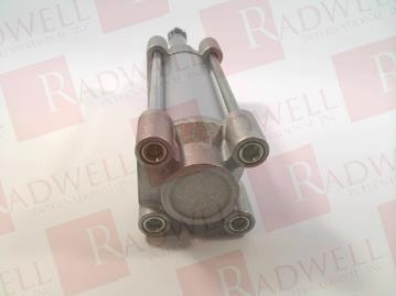 CAMOZZI 63MT2C050A0075