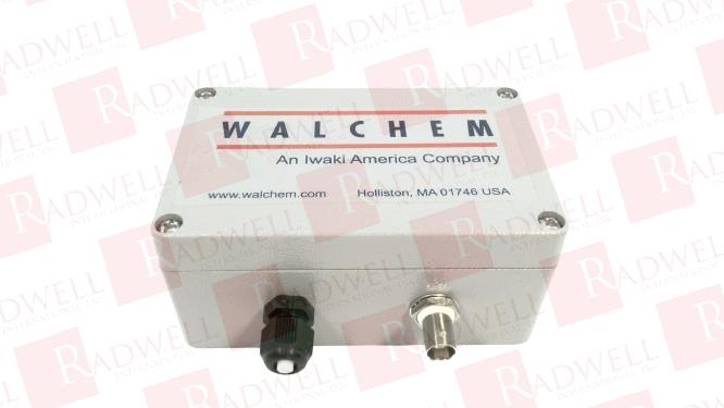 WALCHEM 190783