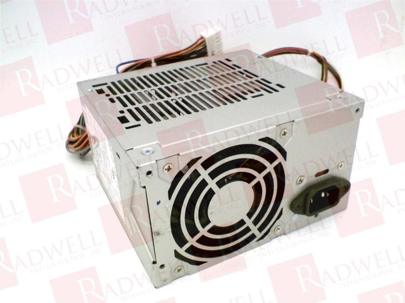 DELL PS-5141-3D2