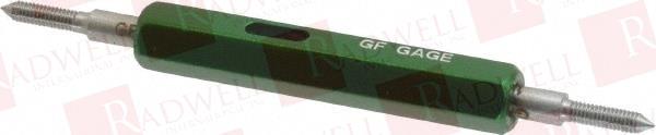 PMC GAGE W0086642BS