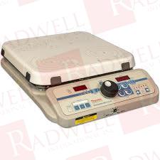 THERMO FISHER SCIENTIFIC SP135935Q