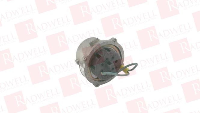 MARECHAL ELECTRIC SA 19-18051