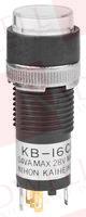 NKK KB16CKG01-5C-JB