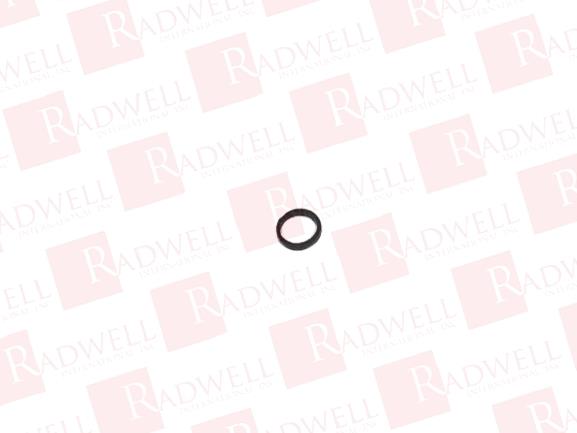 INGERSOLL RAND 216B-425