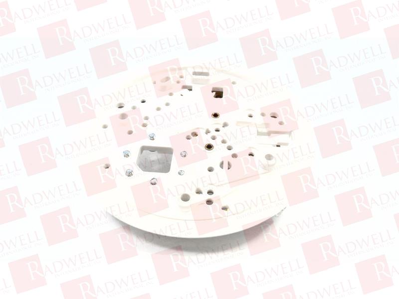 HONEYWELL Q539A-1469