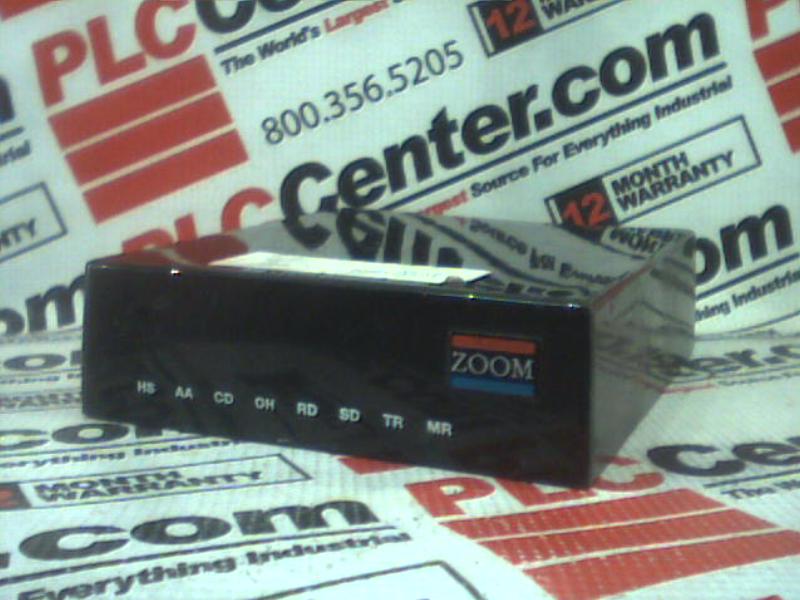 MODEM EXTERNAL AMX 2400 BAUD