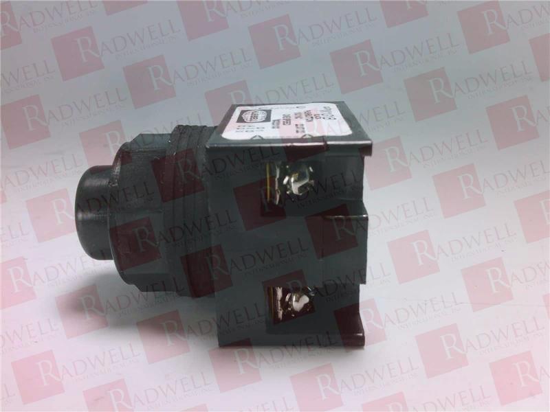 HUBBELL 2040-80320-100