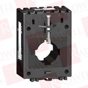 SCHNEIDER ELECTRIC METSECT5MF030