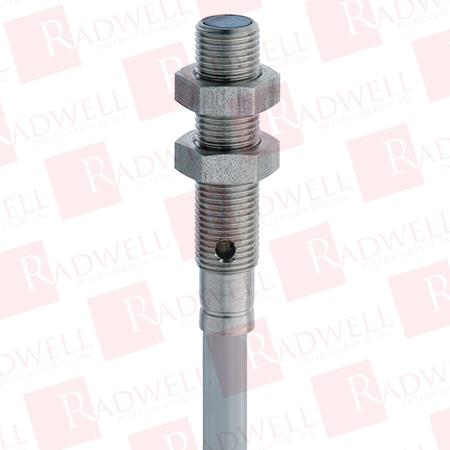CONTRINEX DW-AD-504-M5