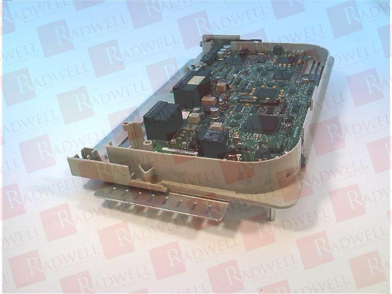 ALLEN BRADLEY 326783-A04