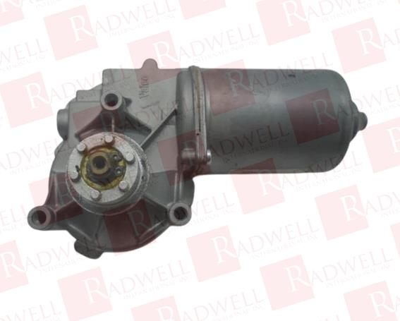 NIDEC CORP 405.088