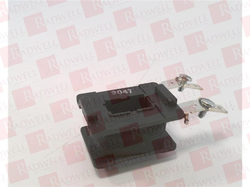 SCHNEIDER ELECTRIC 2090-21DA