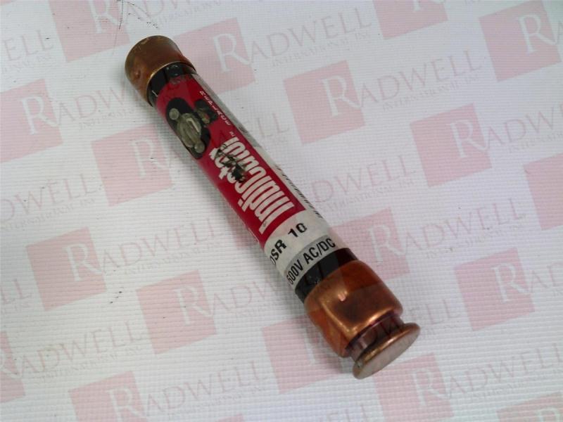 LITTELFUSE IDSR-10
