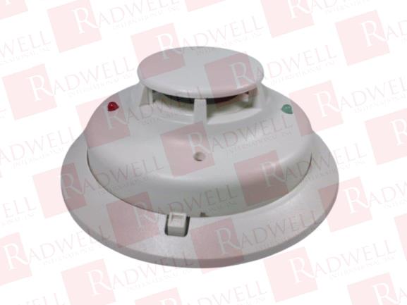 HONEYWELL 2W-B