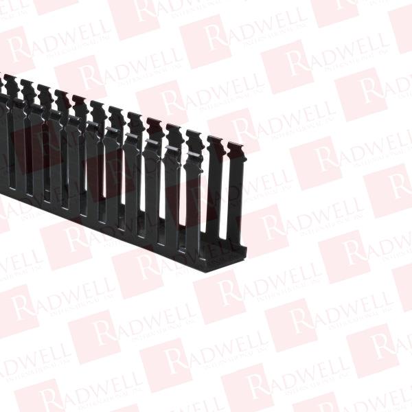 HELLERMANN TYTON 181-24005