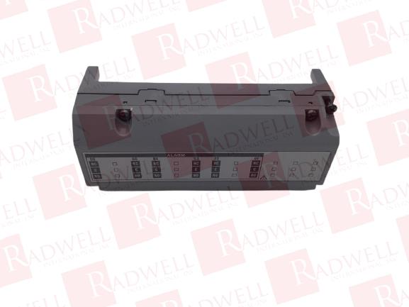 YOKOGAWA B9968KE