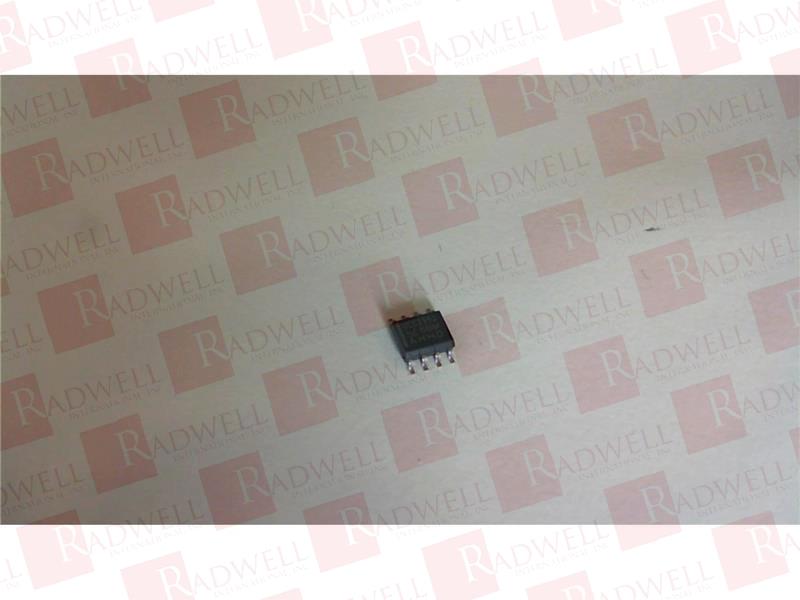 TEXAS INSTRUMENTS SEMI UCC3960DG4