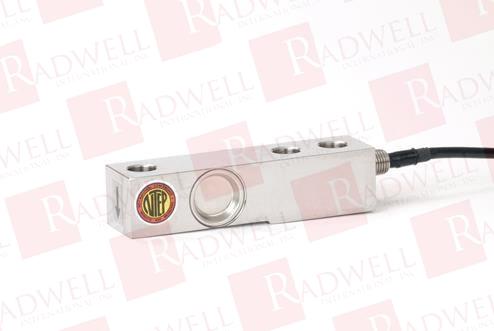 COTI GLOBAL SENSORS MFG CG-23-SSW-03-C201.5K