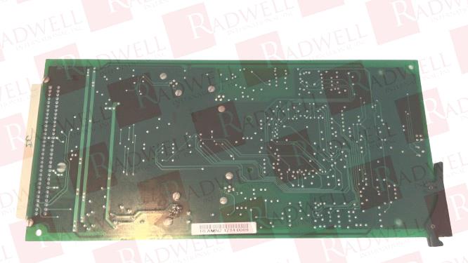 FOCUS NETWORKING F020-LASMN-002
