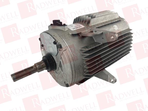 REGAL REXNORD 5K49QN3142S