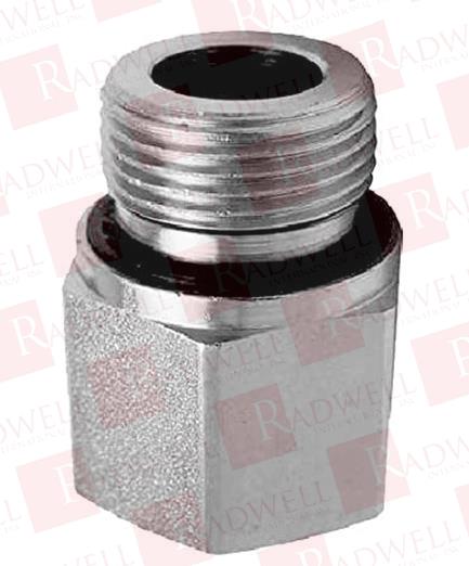 TOMPKINS INDUSTRIES 3455-24-24