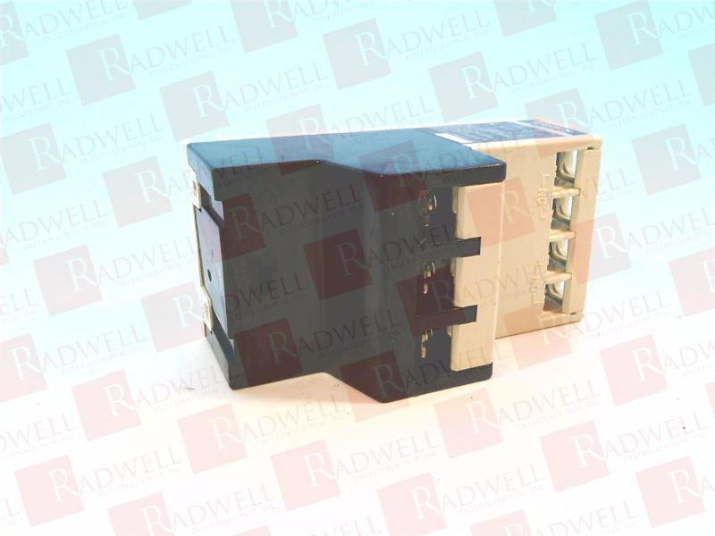 BENSHAW SPO-22-7.5
