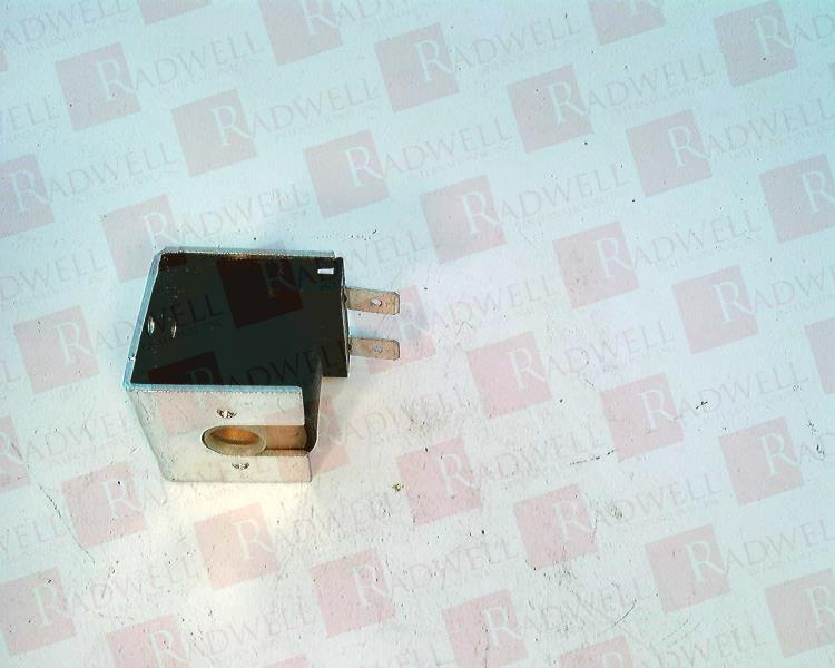 ALTRA INDUSTRIAL MOTION 27510163GR