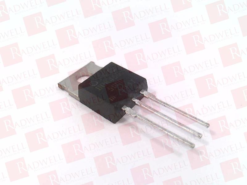 PHILIPS BUK455500B