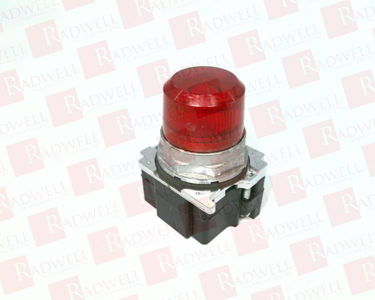EATON CORPORATION 10250T182NC1N