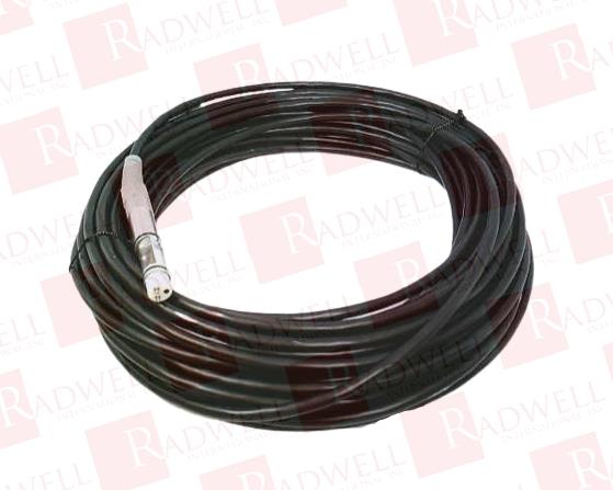 GEMA POWDERCOATING 393827