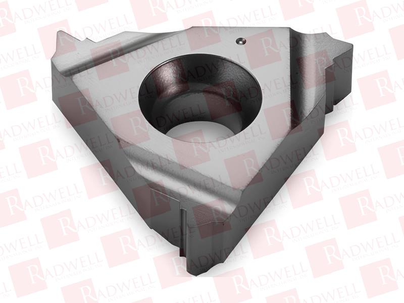 INGERSOLL CUTTING TOOLS 5993268