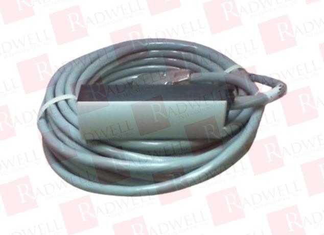 ALLEN BRADLEY 1492-HWACAB100Z