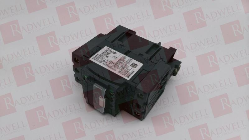SCHNEIDER ELECTRIC LC1D50AEHE