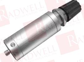 PNEUMADYNE R11-RP-74