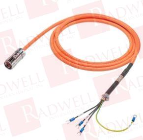 SIEMENS 6FX3002-5CL12-1BA0