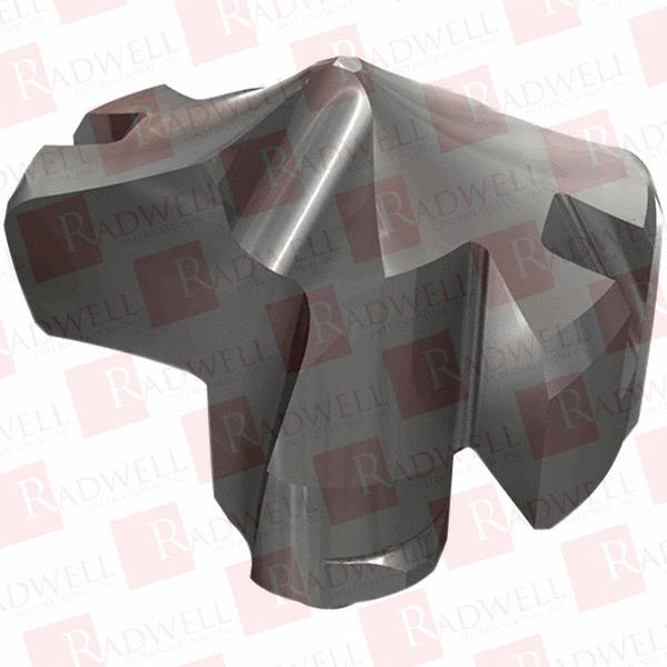 ISCAR 3311598