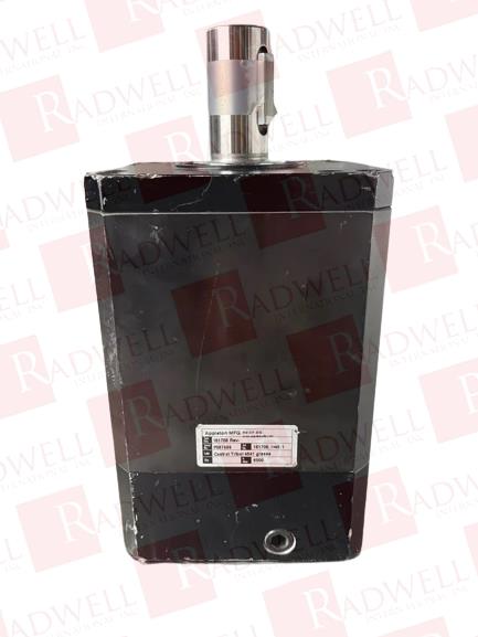 EMERSON 162788