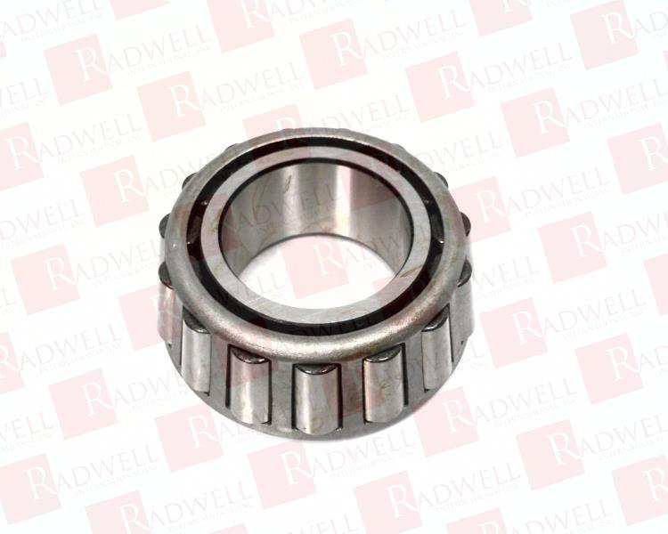 TIMKEN 623