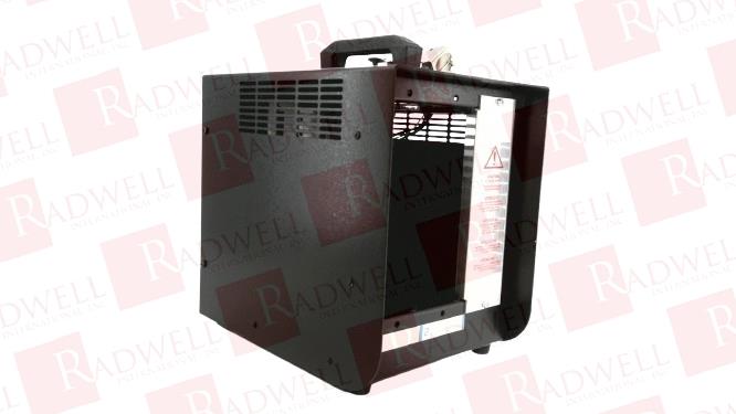 BURNS MOLD SUPPLY MFLD2NOP0
